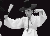 사진으로 추억하는 ‘마지막 동래한량’