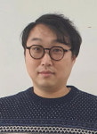 동아대 라광현 교수 경찰학회상