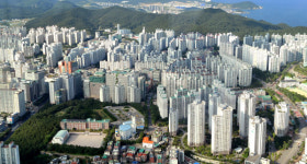 [뭐라노]꿩대신 닭, 재건축 안되면 리모델링