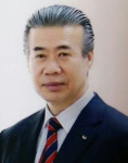 동구 초량3동 주민자치위원회, 이상길 위원장 취임