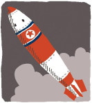 [도청도설] 6 대 28
