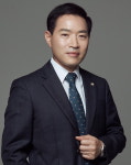 경남변호사회장에 도춘석 씨