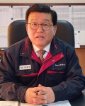 “항공제조 미래먹거리…특별고용지원으로 보호를”
