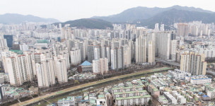 온천4 분양 최고가 유력…“청약희망 사라져” 대기자 분노