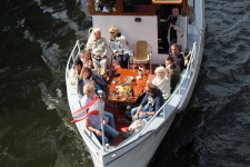 [최태호의 와인 한 잔] 그 날을 기다리며