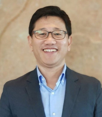 팬데믹 시대 동북아, 어떤 협력해야 하나