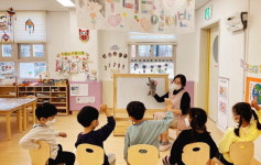 서부산 명지산단 공동 직장어린이집 ‘활짝’