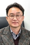 감정평가사협 부산지회장에 하나감정법인 이연성 이사