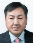양산상의 신임 회장에 박병대 송월㈜ 회장
