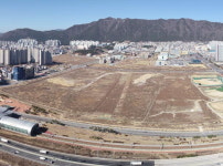 양산 부산대캠퍼스 유휴부지 개발 길 열려