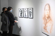 3·1절 기념 40계단 문화관 특별전