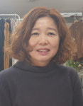 “개성 넘치는 마을 김해 대표 명소화에 작은 힘 보태고 싶어”