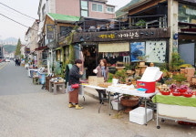 명품마을 혁신을 찾아서 <29> 김해 관동동 김해공방마을