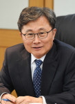 동명대 새 총장에 전호환 부산대 전 총장