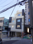 부산도시공사, 신혼부부 대상 매입임대주택 29세대 입주자 모집