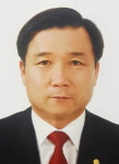 경남 진주상의 새 회장에 이영춘 장생도라지 대표