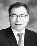 [해양수산칼럼] 폐 FRP(유리섬유 강화 플라스틱)선박 재활용시스템 구축 시급 /목진용