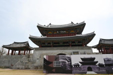 전주 한옥마을서 야외 방탈출 게임 어때?