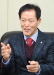 “가요제 열어 부산 시민·경제에 활력 불어넣을 것”