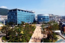 부산 동구,‘청년사업자 임대료’지원 外