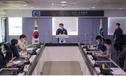 남부민동 땅 투기 의혹 진정 내용은 완전 날조”