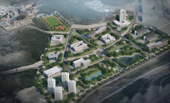 부경대 방사선의대 ‘의사과학자’ 年 30명 양성 목표