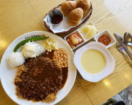 [박상현의 끼니] 한국식 돈가스의 탄생