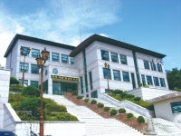 사서 체험, 책 만들기… 금정도서관 ‘도서관 주간’ 풍성 外