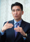 “도심 온천호텔은 무기…즐길거리 차별화로 승부수”