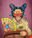 [메디칼럼] 조선을 강타한 전염병 /정승규