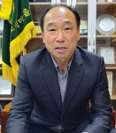 “생명 살리고 평화 나누는 새마을운동으로 전환”