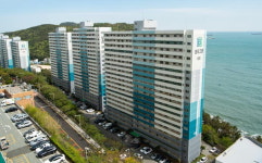 저렴한 오션뷰…영도 구축아파트 쓸어담는 외지인들