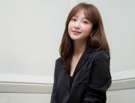 역주행 ‘원조돌’ 하니, 이젠 배우 안희연입니다