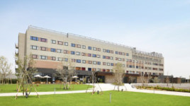 [최현진의 수소경제-10] 수소호텔을 아시나요