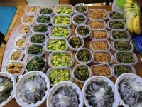 온천2동 새마을부녀회, ‘반찬나누기’추진 外