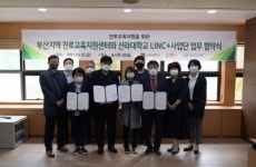 강서구 도서관 희망도서 대출서비스 실시 外