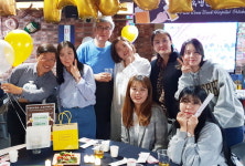 지역중심시대 부울경 기업을 응원하다! <7-중> 박원욱병원②