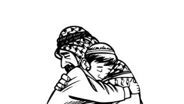 [뭐라노]티쿤 올람(Tikkun Olam): 세상을 치료하라