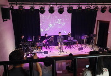 핫플 김해 봉리단길에 시민 소극장 개관