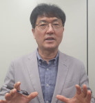 “김해 하수시설에 IT 접목…사고 즉각 대처 가능”