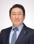 [CEO 칼럼] 마음을 같이하고 서로 도와 함께 번영하자 /최용석