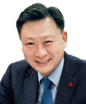 [기고] 지역발전과 문화의 힘 /김철훈