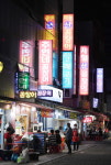 스토리人 도심갈맷길-세 가지 이야기 <하> 피란역사문화길