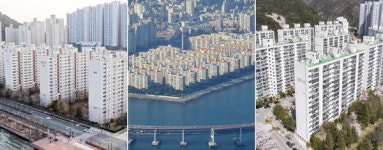 수영현대 ‘12억 초고가’ 속출…삼익비치·삼호가든과 재건축 빅3로