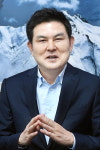 국민의힘 김태호 의원 “정치권 분열 끝내자…공존의 틀 만들겠다”
