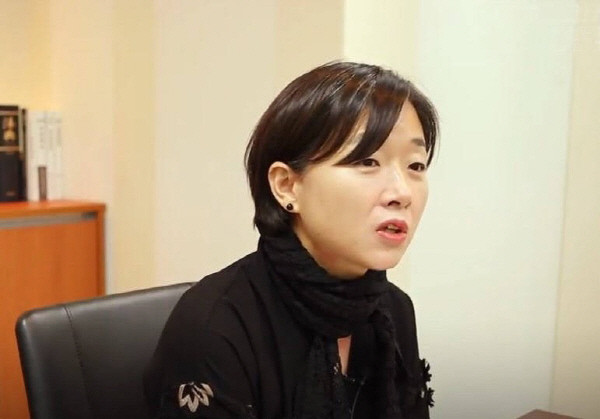 류제성 변호사, 조국혁신당 인재영입 1호로 합류! 정치 무대에 새로운 동력 부여 예정