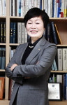 부울경을 빛낸 출향인 <17> The 조은 합동법률사무소 조현욱 대표 변호사