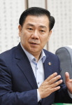 국힘 시당위원장 ‘단독 출마’ 백종헌이냐, 제3 인물 추대냐