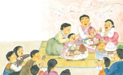 백혈병 친구 살린 기적의 ‘돈’…아빠의 시간 빼앗아 밉기도 해요