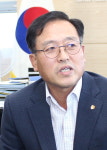 “경찰 치안 활동하듯, 승강기 국민안전 지킬 것”